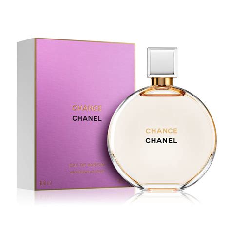 chance chanel perfume 100ml|chanel chance perfume best price.